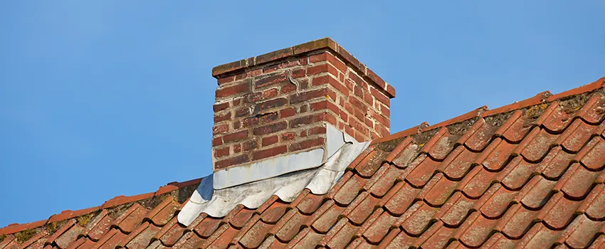 Residential Chimney Bricks Rotten Repair Services in Heart Of Glendale,, AZ