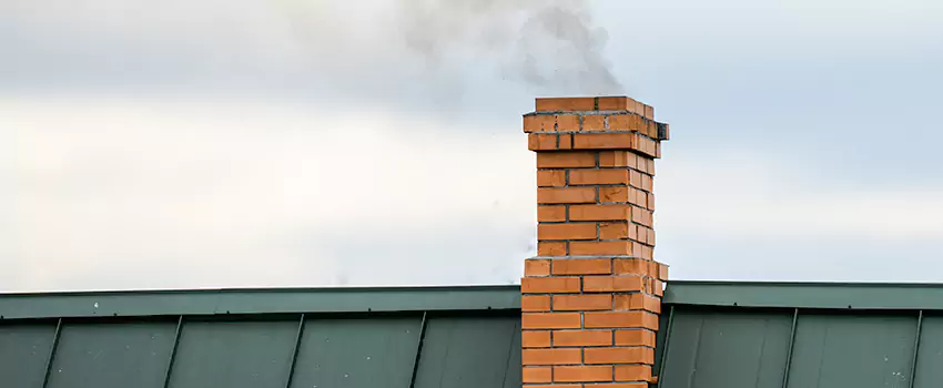 Chimney Soot Cleaning Cost in American Village, AZ