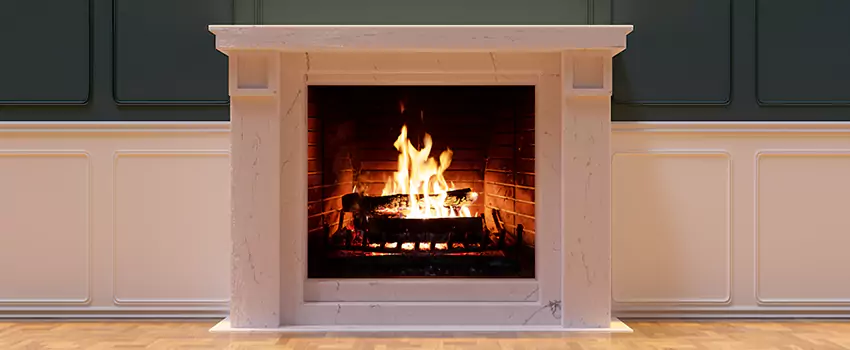 Empire Comfort Systems Fireplace Installation and Replacement in Palomino, Arizona