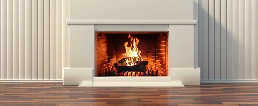 Fireplace Broken Ashtray Repair Services in Arrowhead Ranch Enclave, Arizona