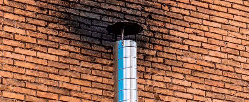 Chimney Design and Style Remodel Services in Heart Of Glendale,, Arizona