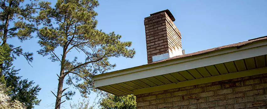 Brick Chimney Sweep Near Me in Frier Drive, AZ