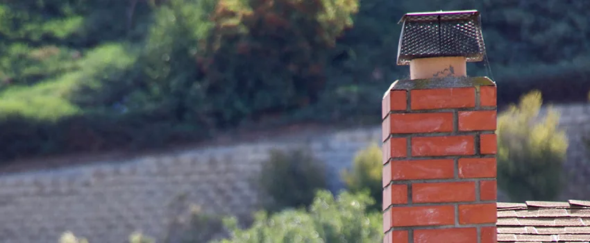 Chimney Tuckpointing And Masonry Restoration in Chaparral Country Estates, AZ