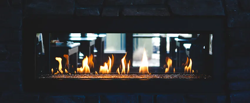 Fireplace Ashtray Repair And Replacement Services Near me in Arrowhead Ranch Enclave, Arizona