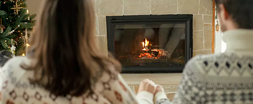 Ravelli Group Wood Fireplaces Replacement in Mountain View, Arizona