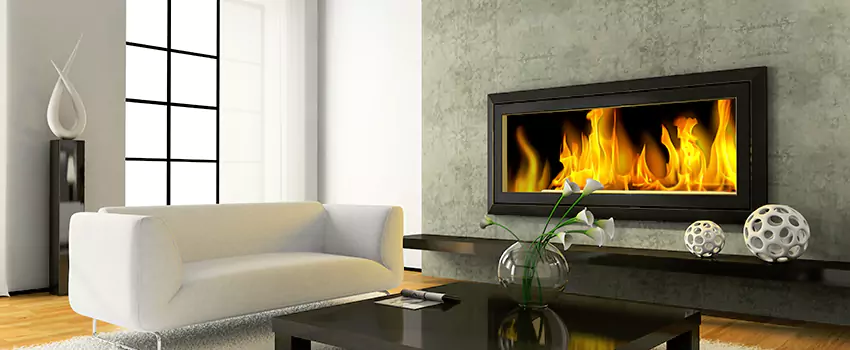 Ventless Fireplace Oxygen Depletion Sensor Installation and Repair Services in Heart Of Glendale,, Arizona